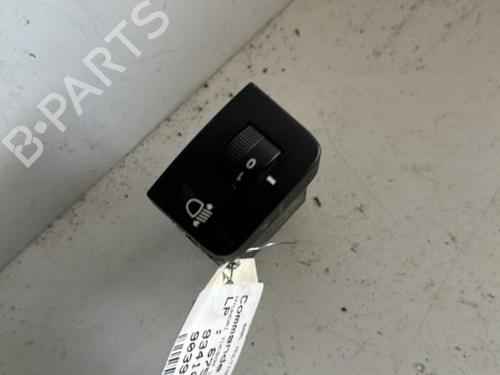 Headlight switch HYUNDAI TUCSON (JM) 2.0 CRDi | BP21337590I24 