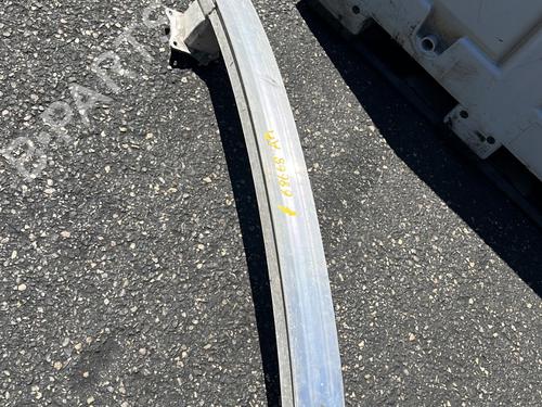Used Rear bumper reinforcement AUDI A7 Sportback (4GA, 4GF) 3.0 TFSI quattro (300 hp) 24588720