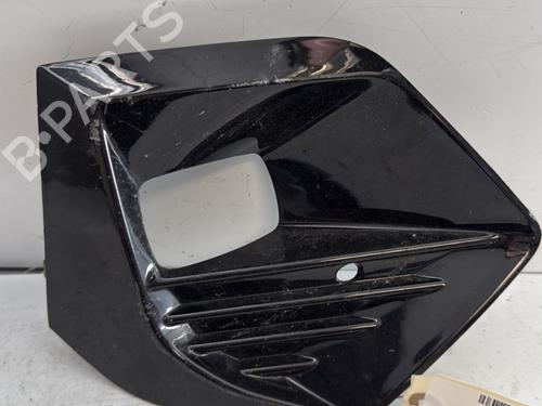 Used Electronic module PEUGEOT 2008 II (UD_, US_, UY_, UJ_, UR_, UC_) 1.2 PureTech 130 (USHNS, URHNS) (130 hp) 21347888