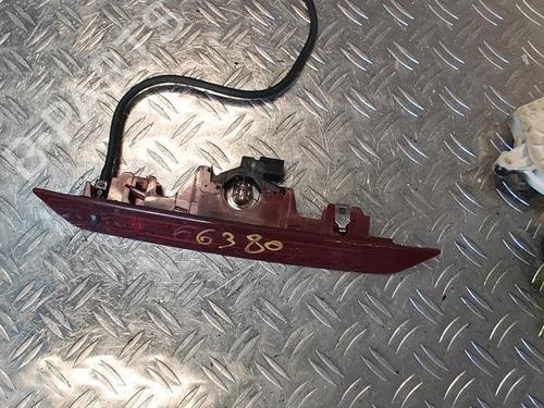 Used Third brake light DACIA SANDERO III 1.0 TCe 90 (91 hp) 21342307