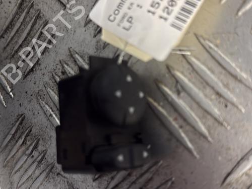 Commande retroviseurs FORD KA (RU8) 1.2 (69 hp) 32126270