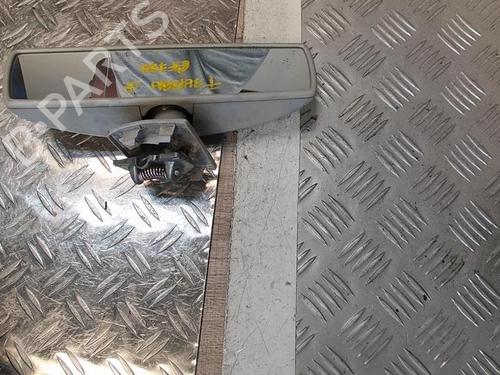 Rear mirror VW TOURAN (1T1, 1T2) 2.0 TDI | BP21335841I6 