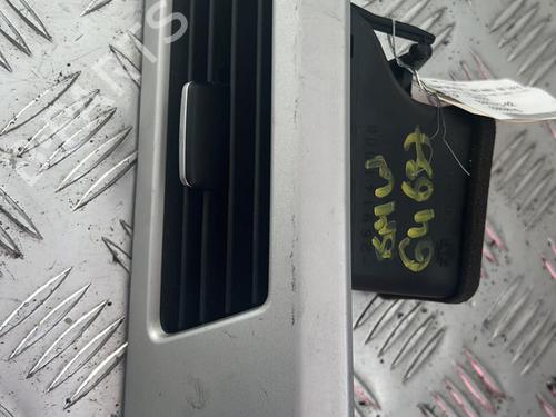 Used Air vent BMW 3 Touring (E91) 320 d (177 hp) 21357088
