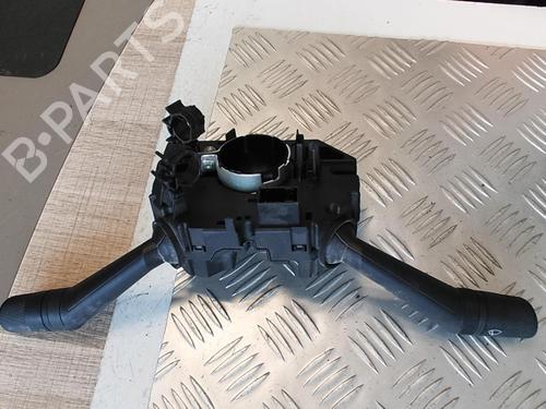 Steering column stalk CITROËN NEMO MPV 1.4 HDi | BP21356202I23  - Image 5