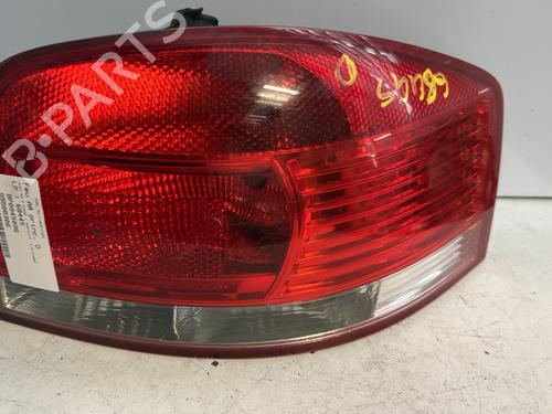 Right taillight AUDI A3 (8P1) 1.9 TDI | BP22772161C35 