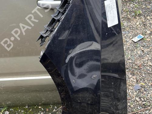 Used Left front fenders SEAT IBIZA IV (6J5, 6P1) 1.4 (85 hp) 21331083