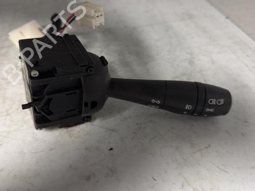 Used Switch RENAULT CLIO IV (BH_) 1.5 dCi 90 (90 hp) 22438671