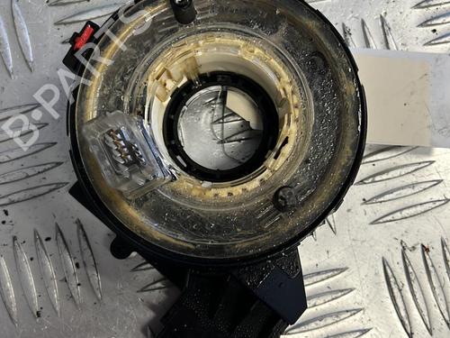 Kontaktrulle Airbag VW GOLF PLUS V (5M1, 521) 2.0 TDI (110 hp) 21341162
