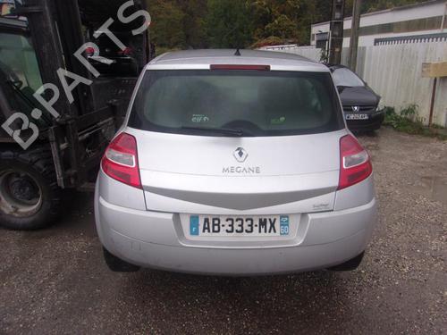 Right taillight RENAULT MEGANE II (BM0/1_, CM0/1_) 1.5 dCi (BM1E, CM1E) | BP21334888C35 