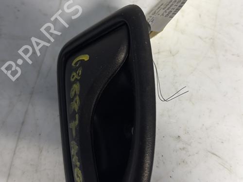 Front left interior door handle DACIA LOGAN MCV (KS_) 1.5 dCi (KS0W) | BP22320591I13 