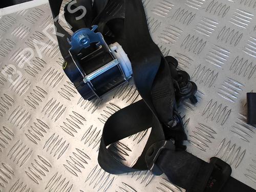 Used Front right belt tensioner RENAULT TRAFIC III Van (FG_) 1.6 dCi 120 (FGMB) (120 hp) 21356283