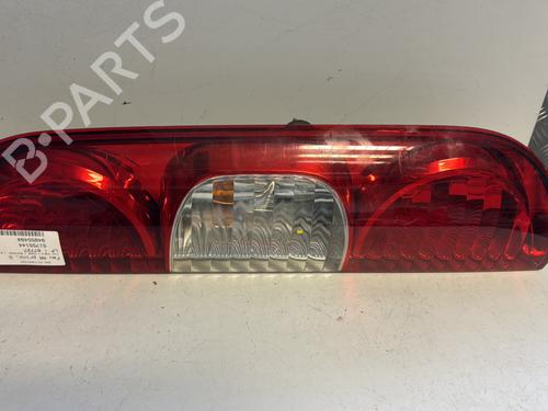 Højre baglygte FIAT DOBLO Box Body/MPV (223_) 1.9 JTD (105 hp) 21347982