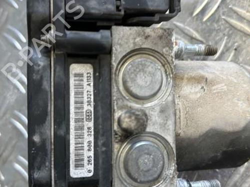 ABS pump HYUNDAI GETZ (TB) 1.1 | BP21349311M43 