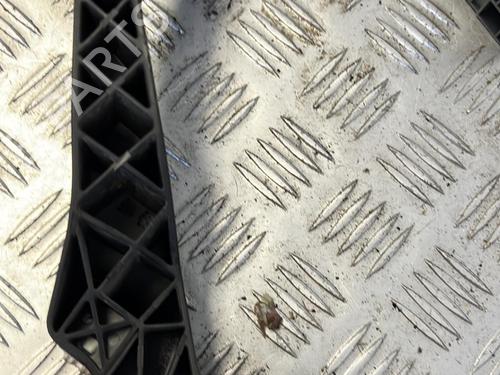 Pedal CITROËN C3 Picasso (SH_) 1.6 HDi | BP21354733I4 