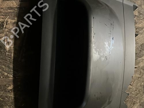 Display RENAULT MEGANE II (BM0/1_, CM0/1_) 1.6 16V (112 hp) 28100505