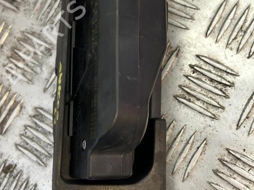 Used Left mirror CITROËN C2 (JM_) 1.4 (73 hp) 21354437
