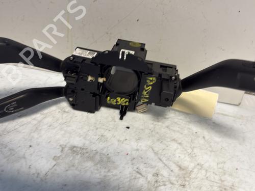 Used Switch VW PASSAT B6 Variant (3C5) 1.9 TDI (105 hp) 21848495