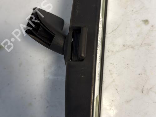Rear mirror FORD FIESTA VI (CB1, CCN) 1.4 TDCi | BP25130286I6 