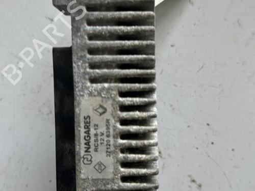 Used Electronic module OPEL VIVARO B Van (X82) 1.6 CDTI (05) (120 hp) 21346102