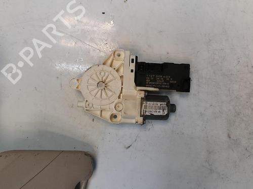 Used Right front window motor PEUGEOT 407 (6D_) 2.2 HDi 170 (6D4HTH) (170 hp) 21328063