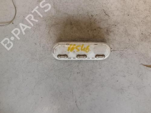 Used Interior roof light RENAULT GRAND SCÉNIC II (JM0/1_) 2.0 dCi (JM1K) (150 hp) 21349696