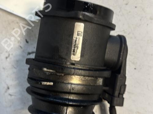 Mass air flow sensor VOLVO V50 (545) 1.6 D | BP21329417M95 