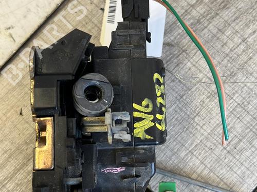Vergrendeling links voor RENAULT KANGOO (KC0/1_) 1.6 16V (95 hp) 21341334