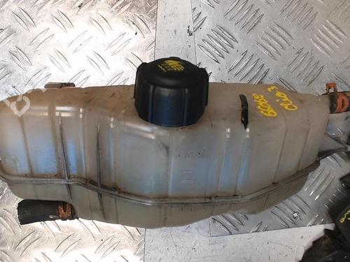 Used Expansion tank RENAULT CLIO III (BR0/1, CR0/1) 1.5 dCi (C/BR0G, C/BR1G) (68 hp) 21328771