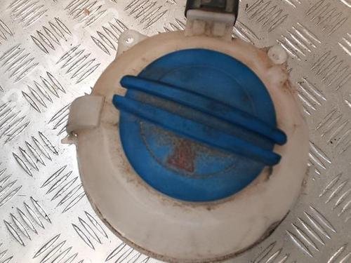 Used Expansion tank VW POLO V (6R1, 6C1) 1.2 TSI 16V (90 hp) 21339120