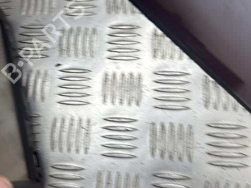 Used Radio Radio DACIA SANDERO II 1.5 dCi (90 hp) 30306748 30306748