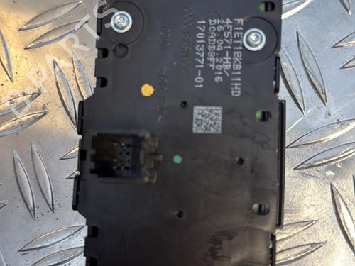 Switch FORD FOCUS III 1.5 TDCi | BP27304046I30 - Image 3