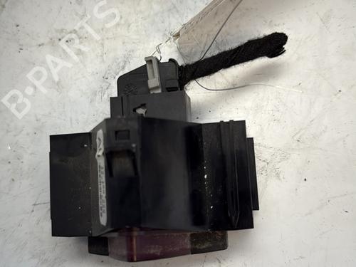Warning switch OPEL CORSA D (S07) 1.3 CDTI (L08, L68) | BP25469594I22 