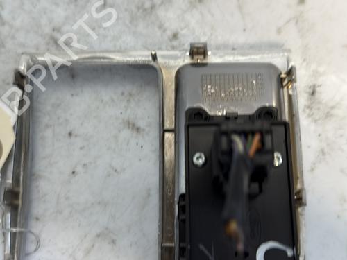 Switch FORD FOCUS C-MAX (DM2) 2.0 TDCi | BP24925052I30 