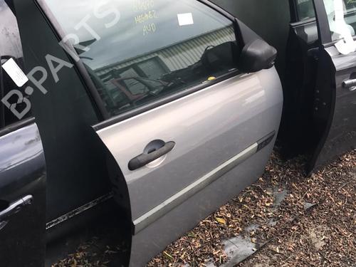 Right front door RENAULT MEGANE II (BM0/1_, CM0/1_) 1.6 16V (BM0C, CM0C) | BP21336296C3 