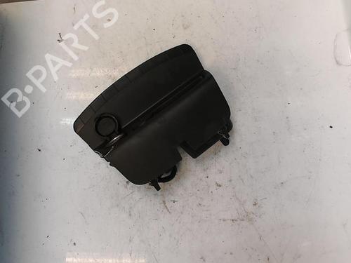 Elektronisk modul PEUGEOT 208 I (CA_, CC_) 1.6 HDi / BlueHDi 75 (75 hp) 21335327