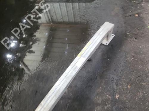 Front bumper reinforcement PEUGEOT 308 I (4A_, 4C_) 1.6 HDi | BP21333652C109 