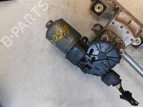 Viskermotor vindrude FORD FOCUS C-MAX (DM2) 2.0 TDCi | BP21341909M29 