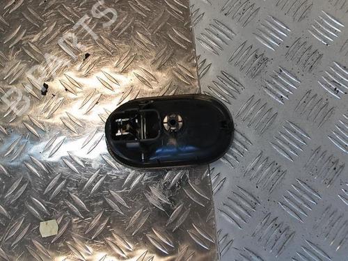 Front right interior door handle RENAULT CLIO III (BR0/1, CR0/1) 1.5 dCi (BR17, CR17) | BP21329110I14 