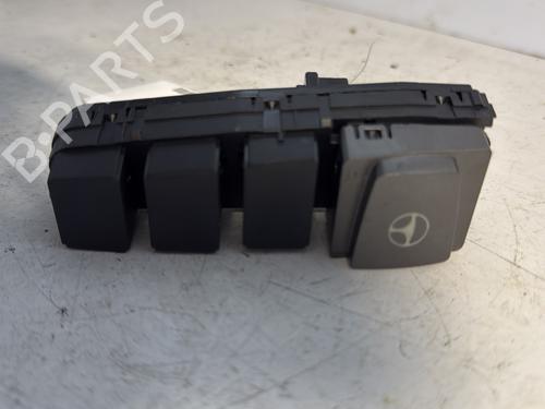 Used Switch FIAT BRAVO II (198_) 1.9 D Multijet (198AXB1A) (120 hp) 22760062