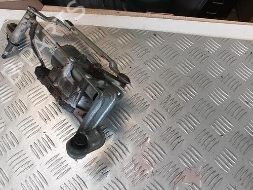 Front wiper motor VW GOLF PLUS V (5M1, 521) 2.0 TDI 16V | BP21340285M29 