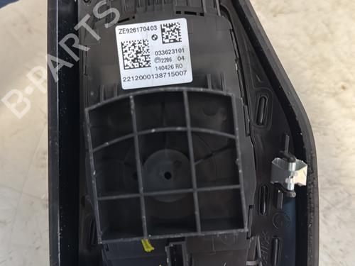 Switch BMW 1 (F20) 118 d | BP23797461I30 