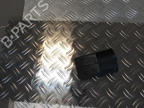 Headlight switch VW GOLF IV (1J1) 1.6 | BP21348121I24 