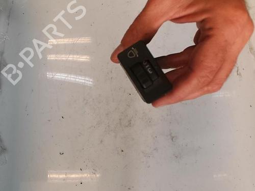 Forlygtekontakt PEUGEOT PARTNER MPV (5_, G_) 1.6 HDi 90 (90 hp) 21335417