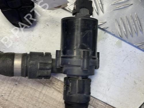 Annen MINI MINI (R50, R53) One D | BP21341246O1 