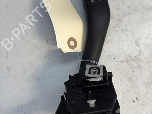 Used Switch VW GOLF VI (5K1) 1.6 (102 hp) 25889251
