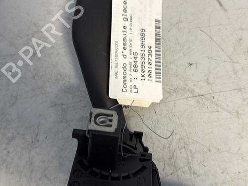Steering column stalk AUDI A3 (8P1) 1.9 TDI | BP23797425I23 