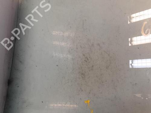 Rear right door window DACIA DUSTER (HS_) 1.5 dCi | BP21352133C21 