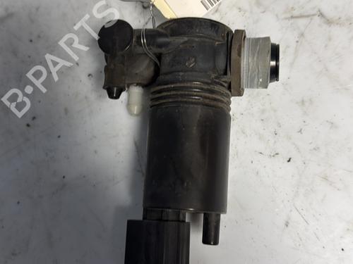 Used Other FORD FIESTA VI (CB1, CCN) 1.4 TDCi (68 hp) 21680012