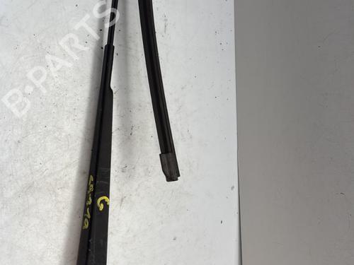 Front windshield wiper arm VW PASSAT CC B6 (357) 2.0 TDI | BP24429832C143 