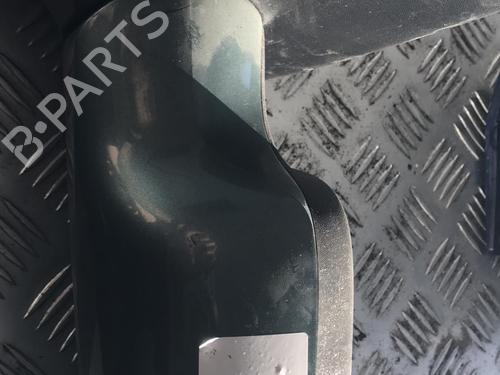 Left mirror RENAULT MEGANE II (BM0/1_, CM0/1_) 1.5 dCi (BM0F, BM0T, BM2B, CM0F, CM0T) | BP21359221C26 